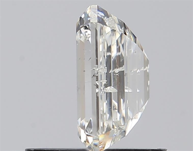 0.9 Carat