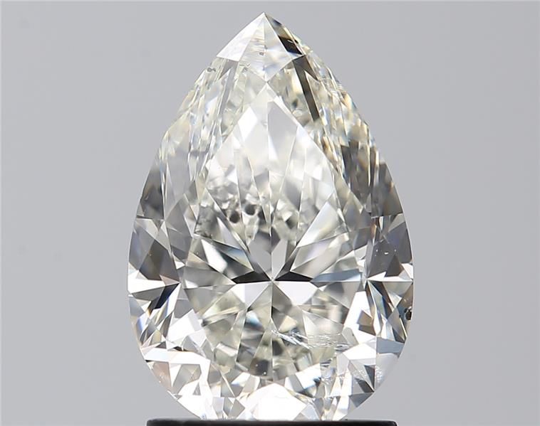 2 Carat