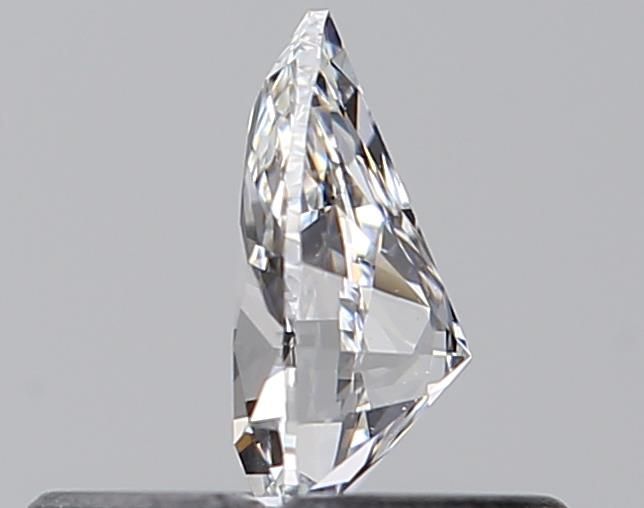 0.3 Carat