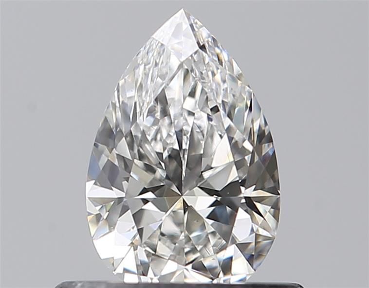 0.5 Carat