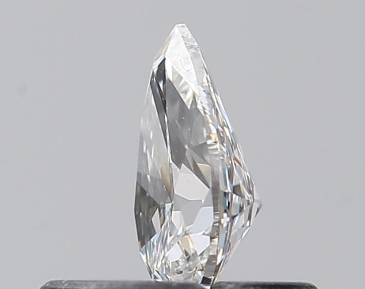 0.32 Carat