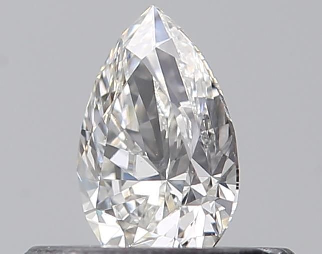 0.31 Carat