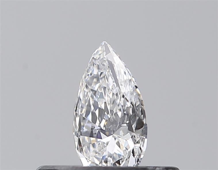 0.24 Carat