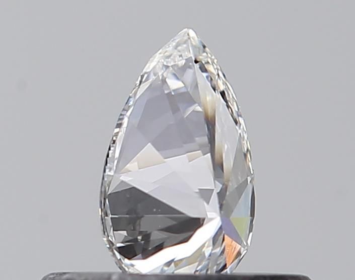 0.31 Carat