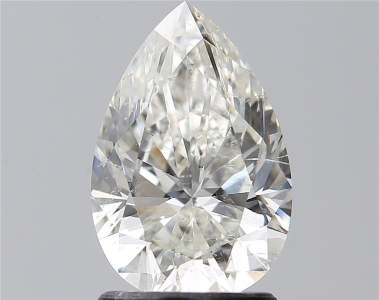 1.7 Carat