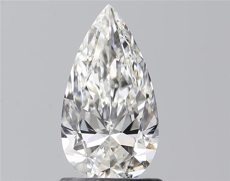 1.01 Carat