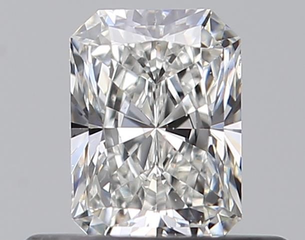 0.41 Carat
