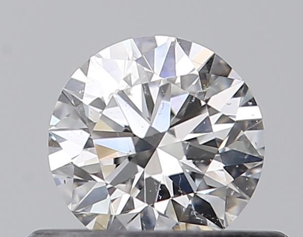 0.4 Carat