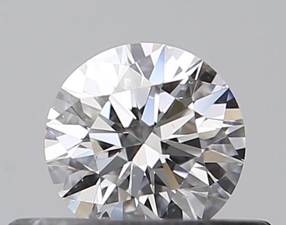 0.3 Carat