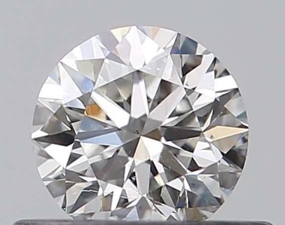 0.4 Carat