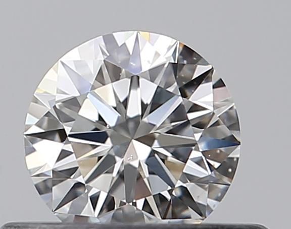 0.35 Carat