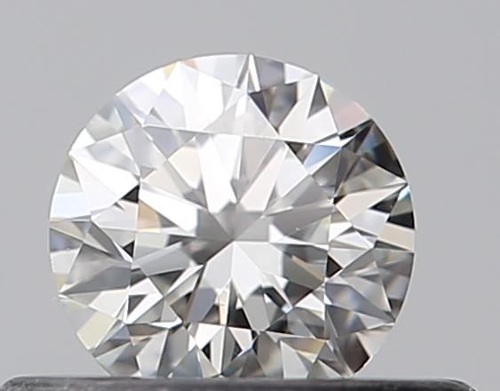 0.31 Carat