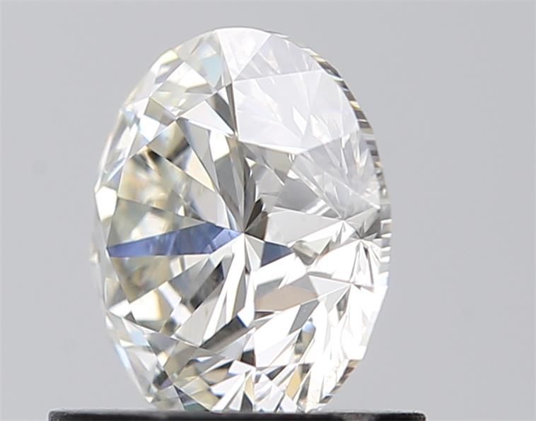 1.11 Carat