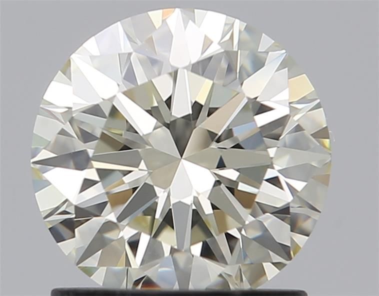 1.3 Carat