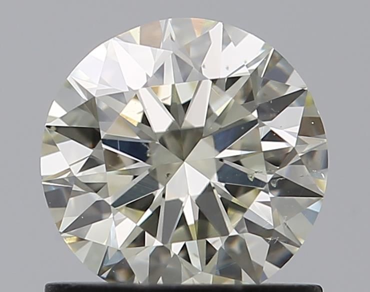 0.9 Carat