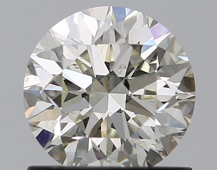 1 Carat
