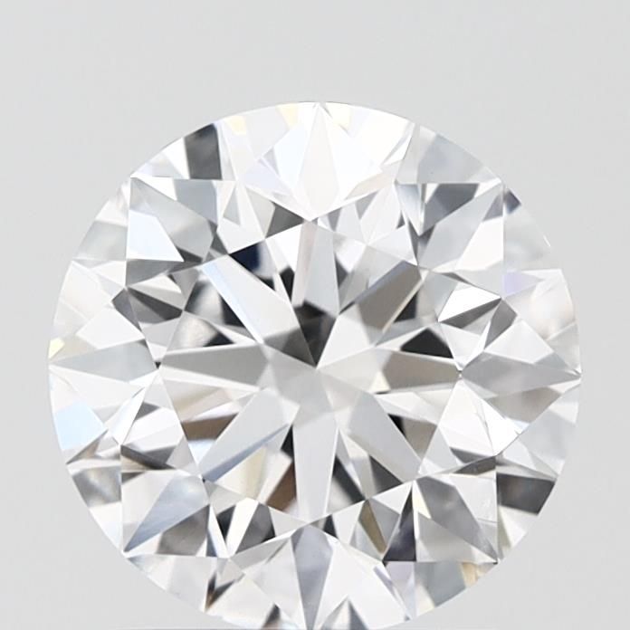 1.81 Carat