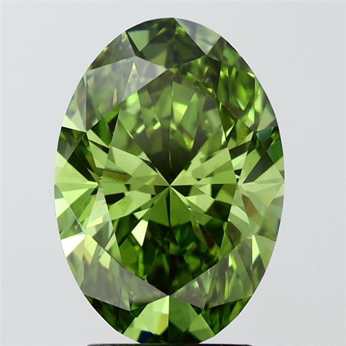 3.05 Carat