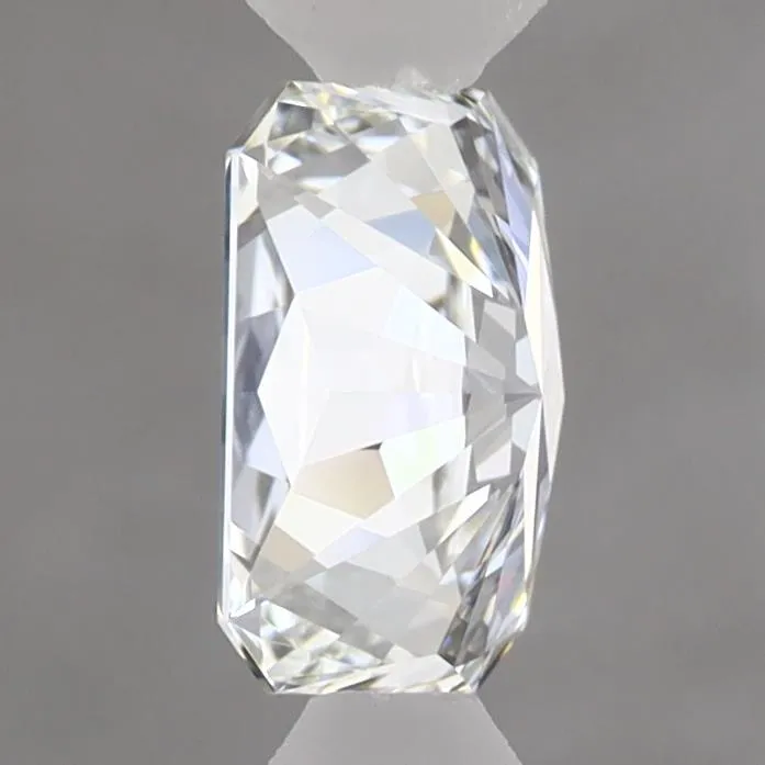 0.94 Carat