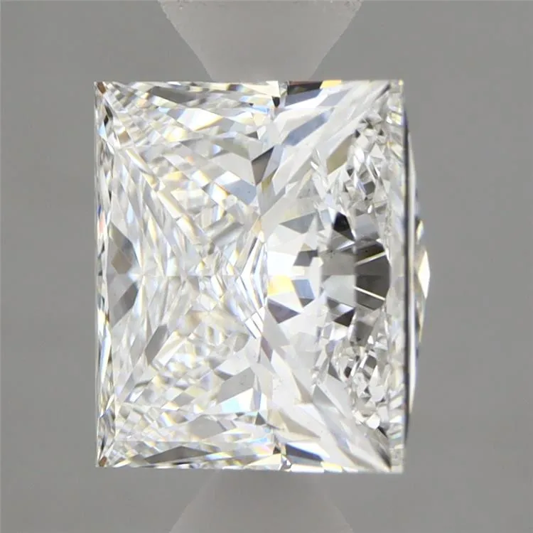 2.86 Carat