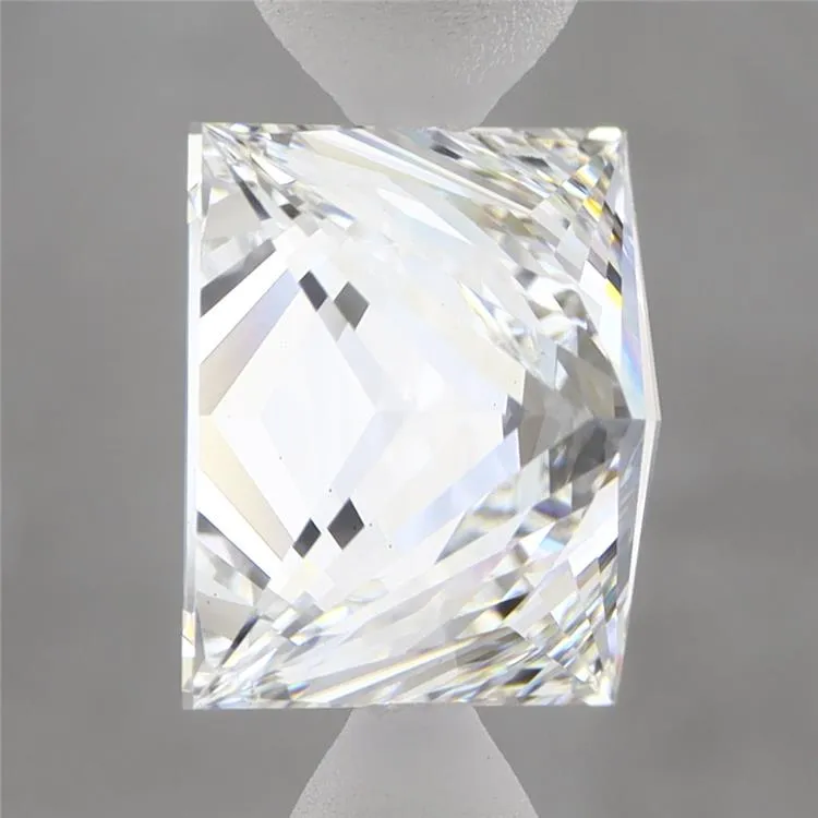 4.1 Carat