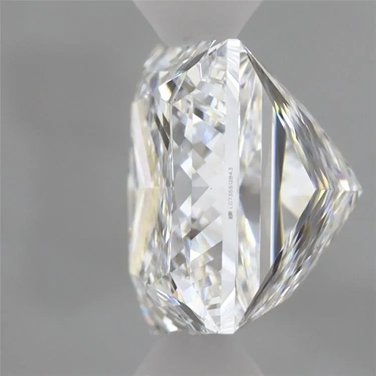 3.19 Carat