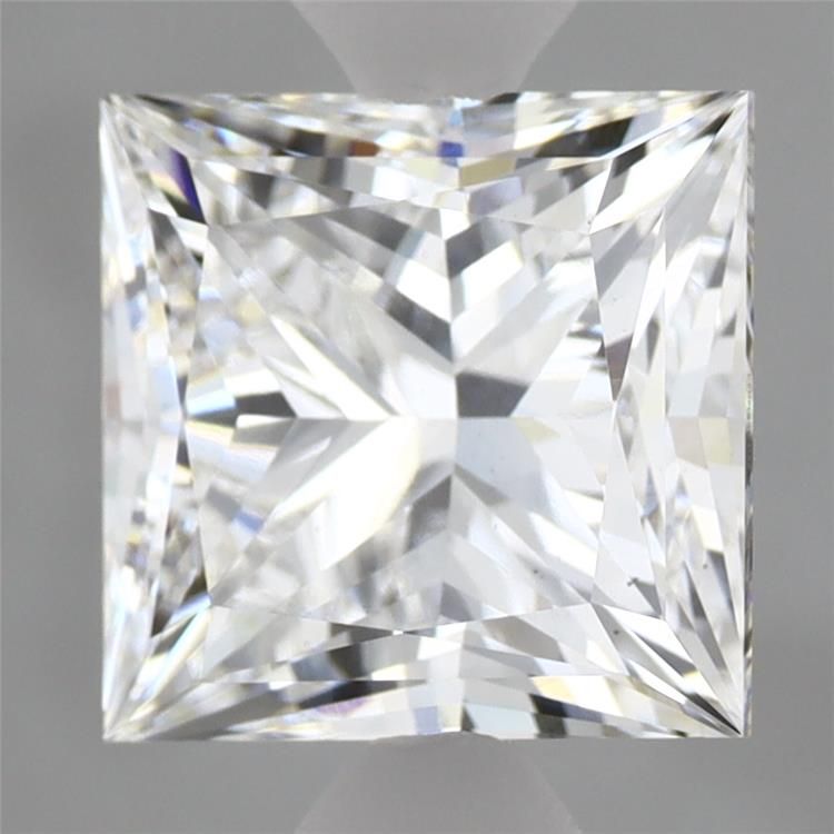3.19 Carat