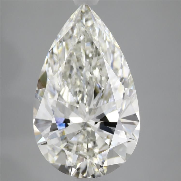 4.69 Carat