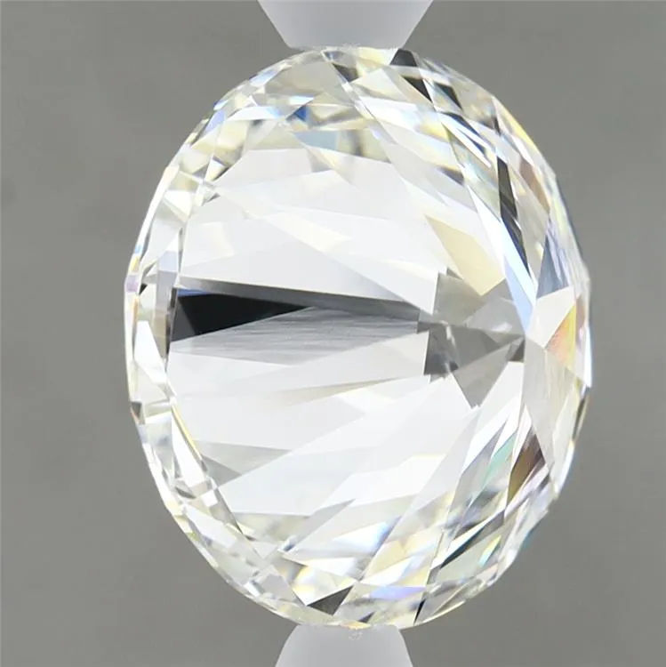 4.59 Carat