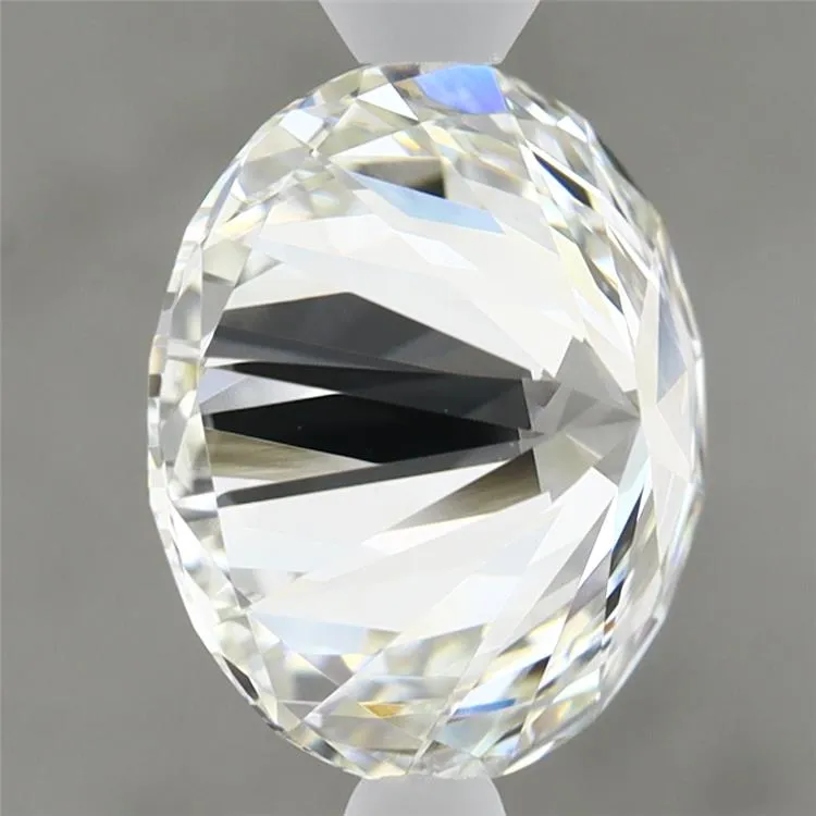 4.32 Carat