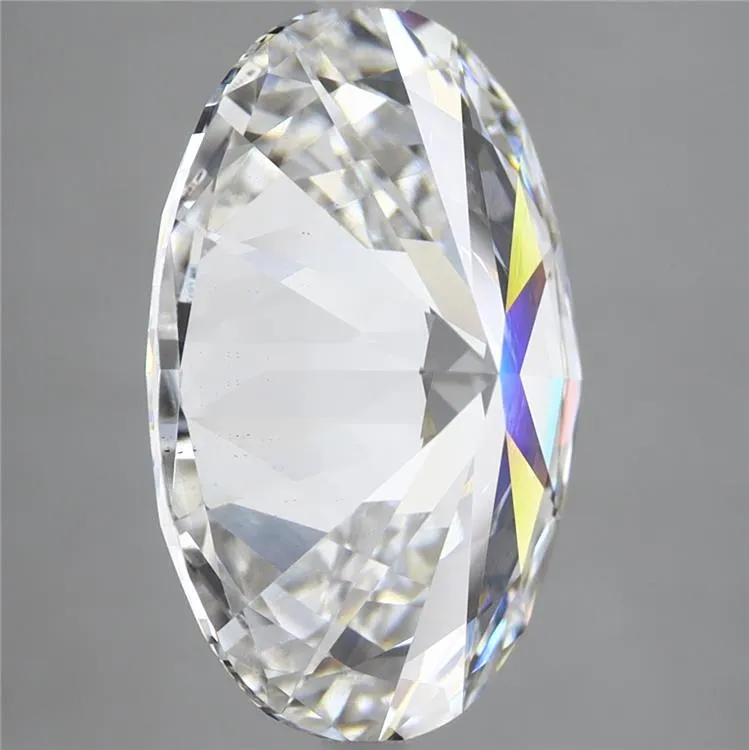4.93 Carat