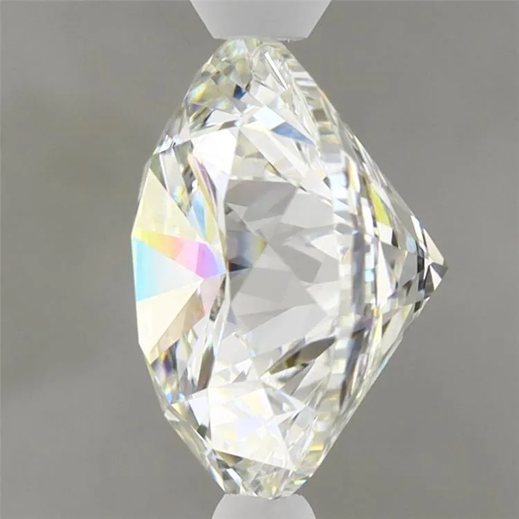 4.49 Carat