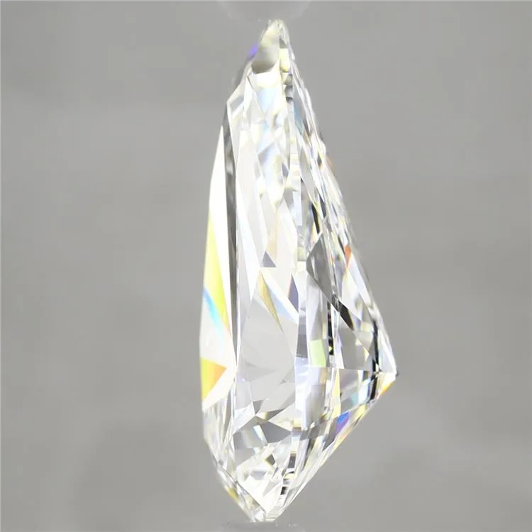4.84 Carat