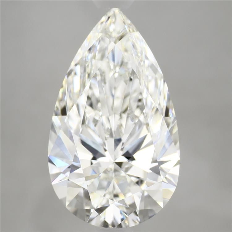 4.84 Carat