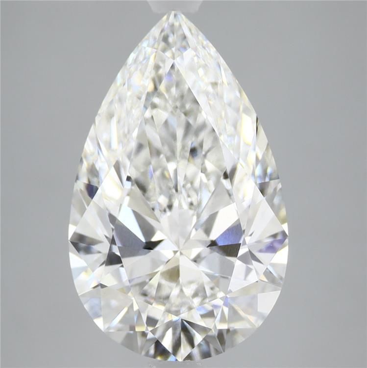 4.79 Carat