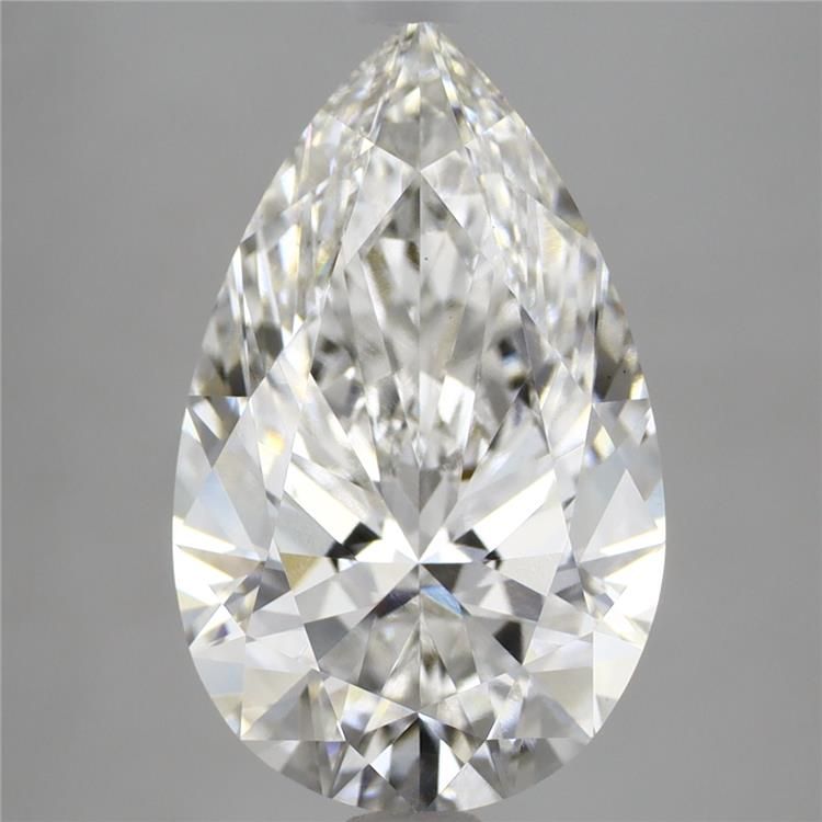 4.64 Carat