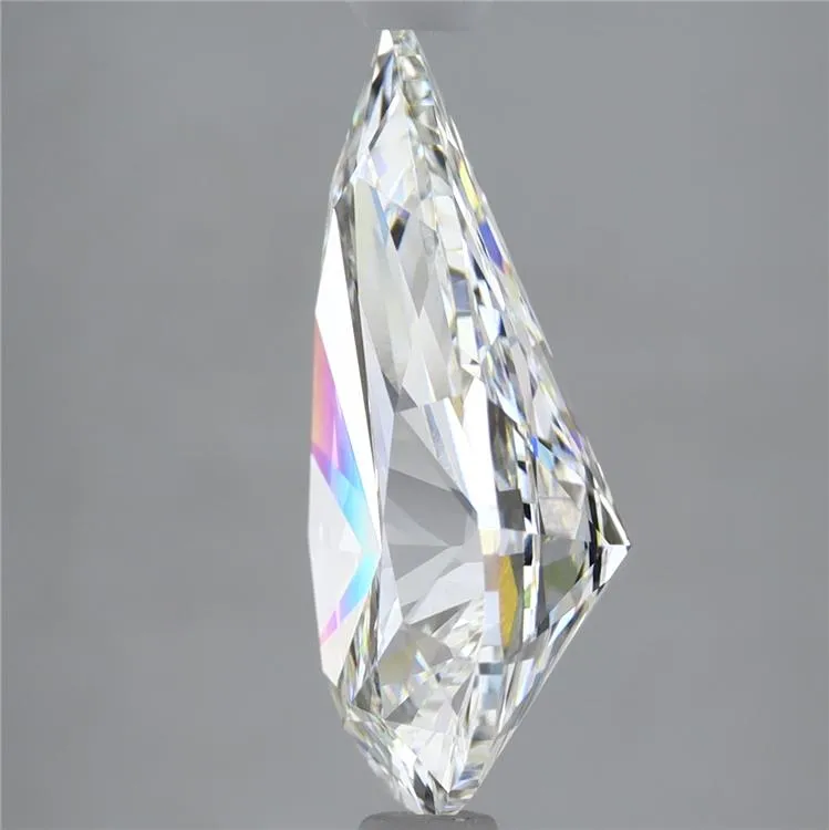 4.78 Carat