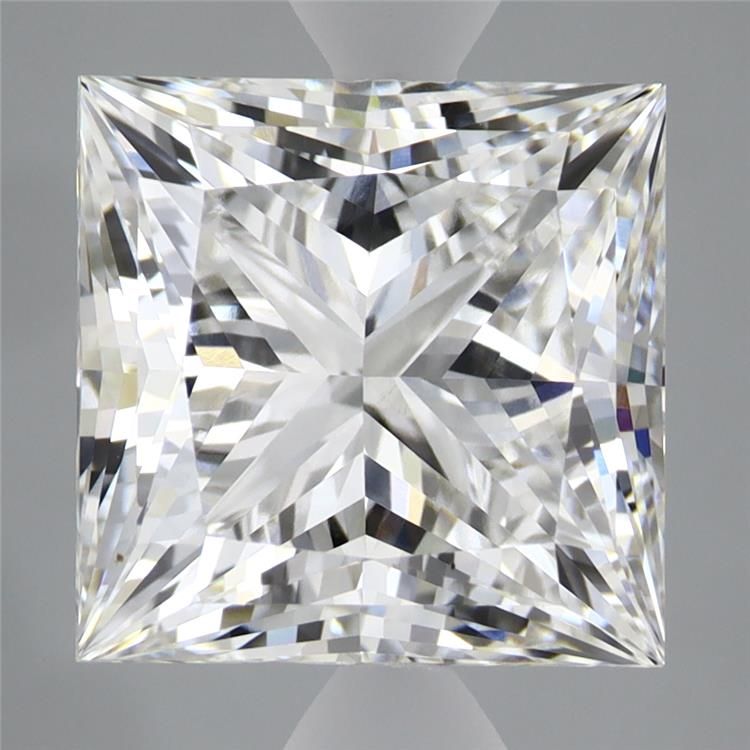 5.1 Carat