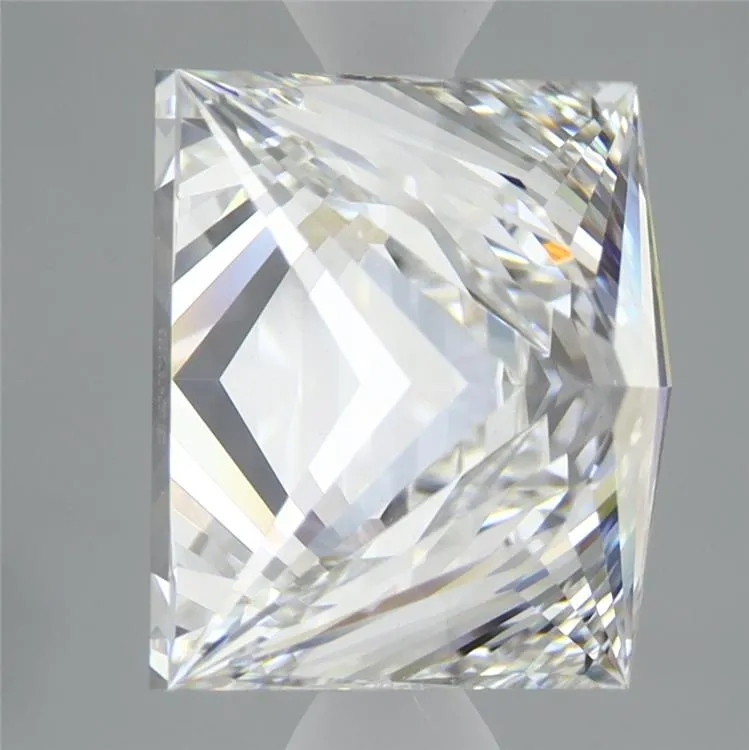 5.07 Carat