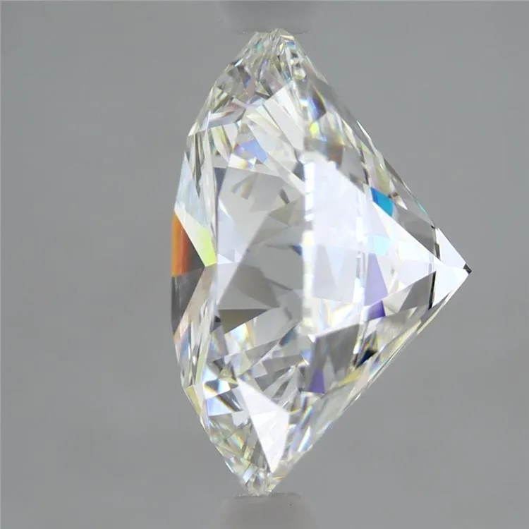 4.73 Carat
