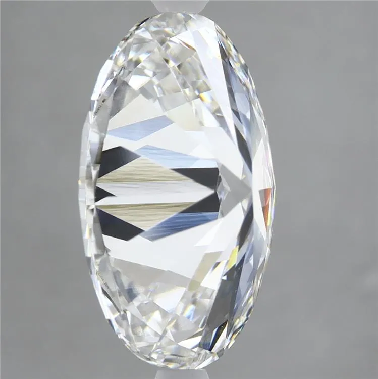 4.78 Carat