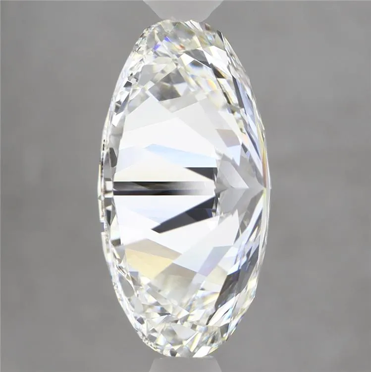 5.03 Carat