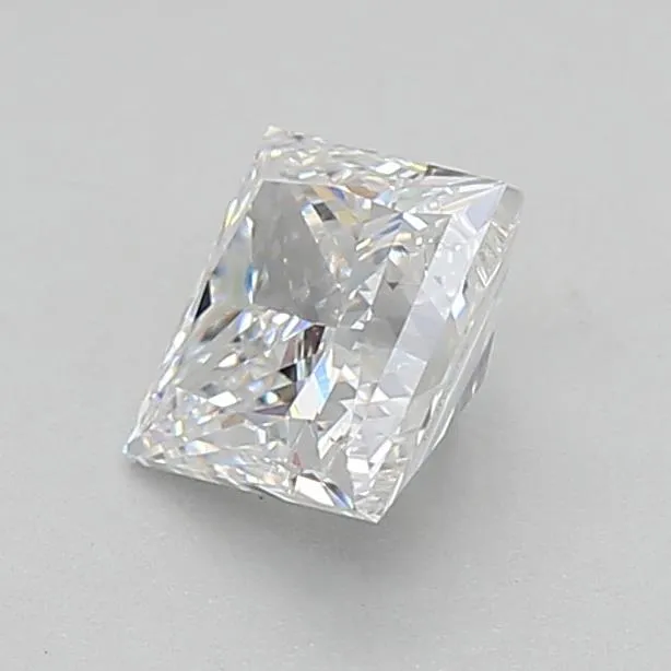 0.73 Carat