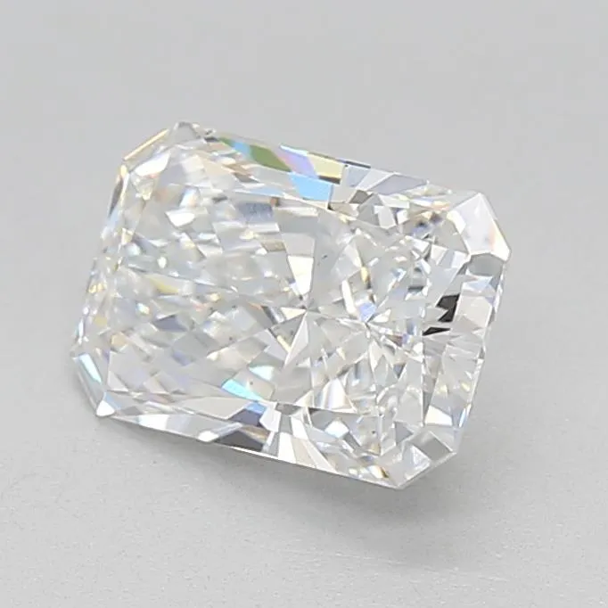1.31 Carat