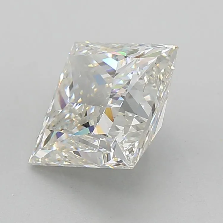 4.05 Carat