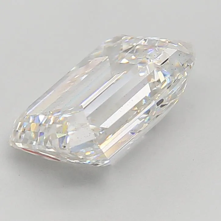 5.03 Carat