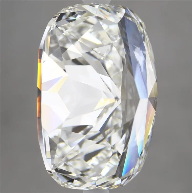 8.07 Carat