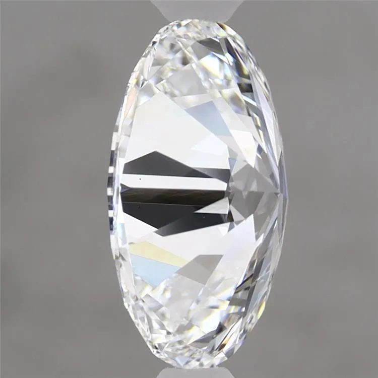 2.09 Carat
