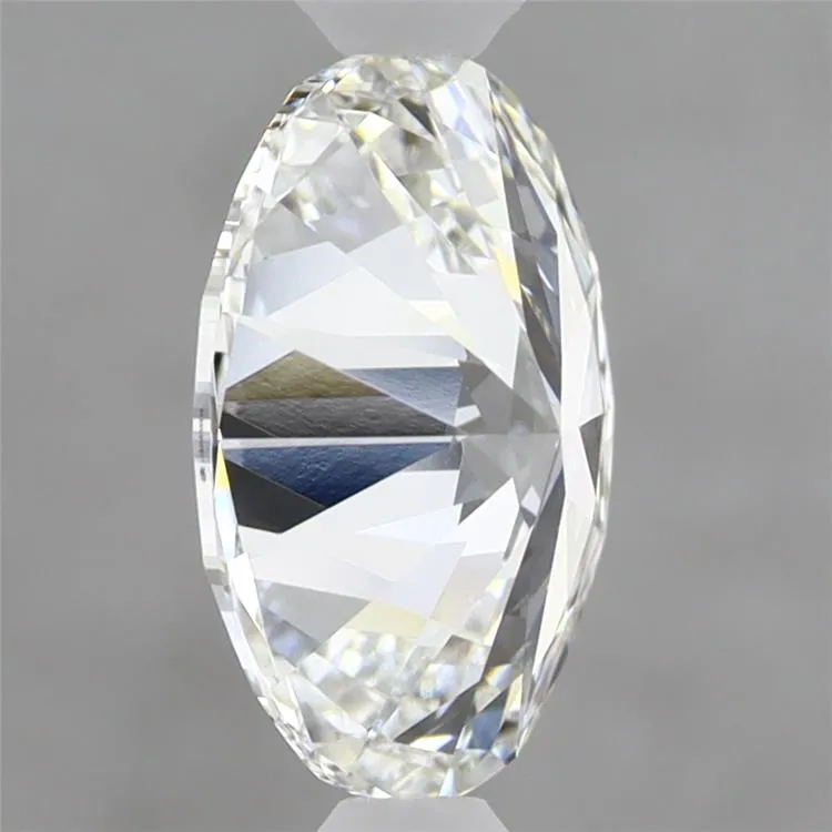 1.94 Carat
