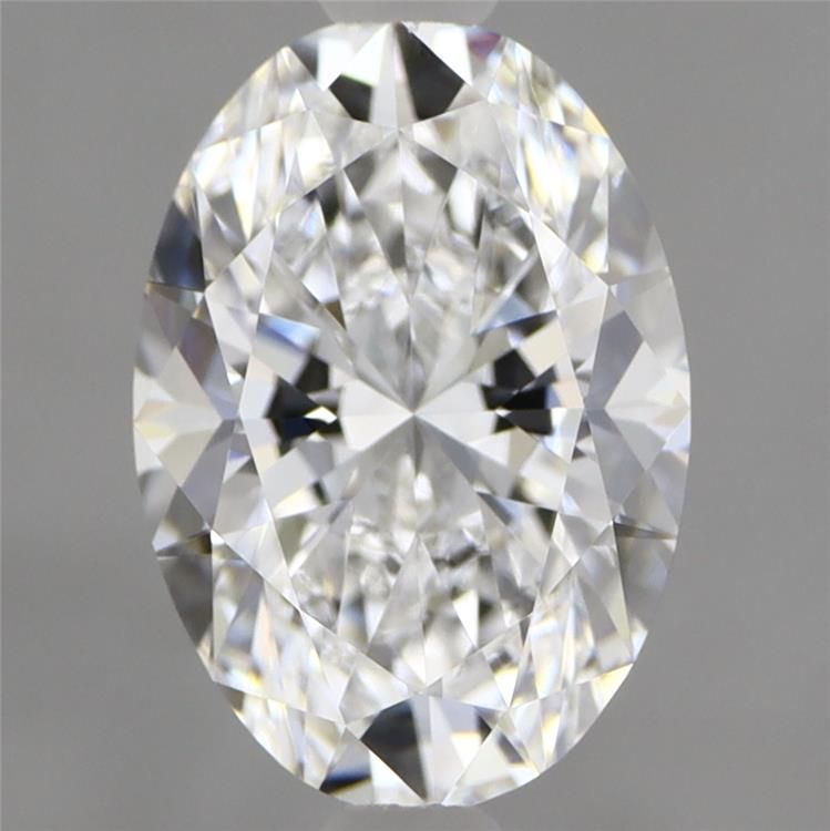 1.90 Carat